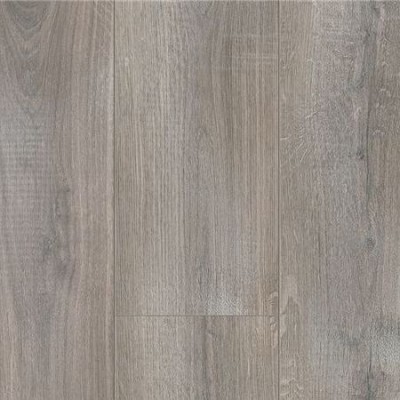 Дуб Серый Нордик L0301-03363 ТМ Pergo